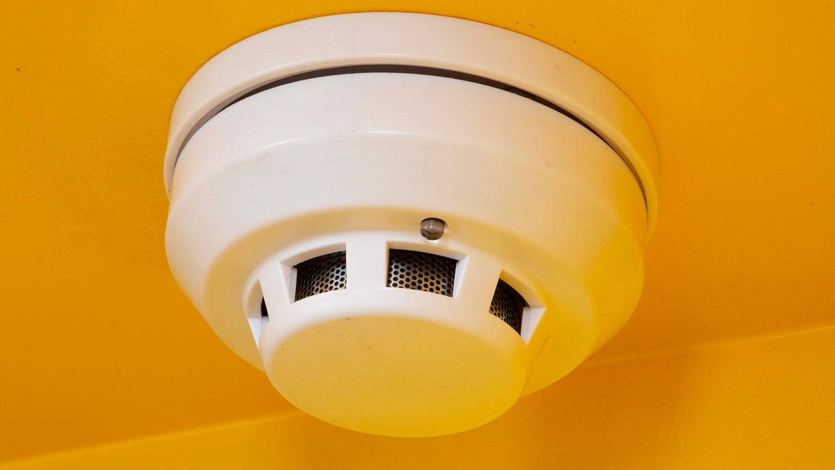 Eunorau Safety Lithium-Ion Battery Charging Cabinet