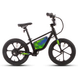 CX200 16” Electric Balance Bike for Kids