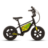 CX100 12” Electric Balance Bike for Kids