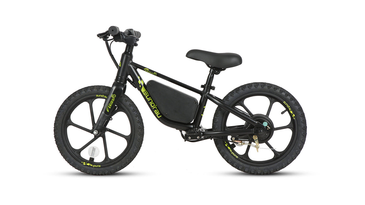 EKIDS-16 2024 --- DEMO BIKE