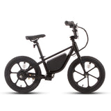CX200 16” Electric Balance Bike for Kids