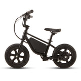 12” Electric Dirt Bike for Kids