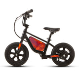 CX100 12” Electric Balance Bike for Kids