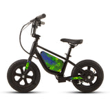 CX100 12” Electric Balance Bike for Kids