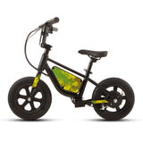 CX100 12” Electric Balance Bike for Kids