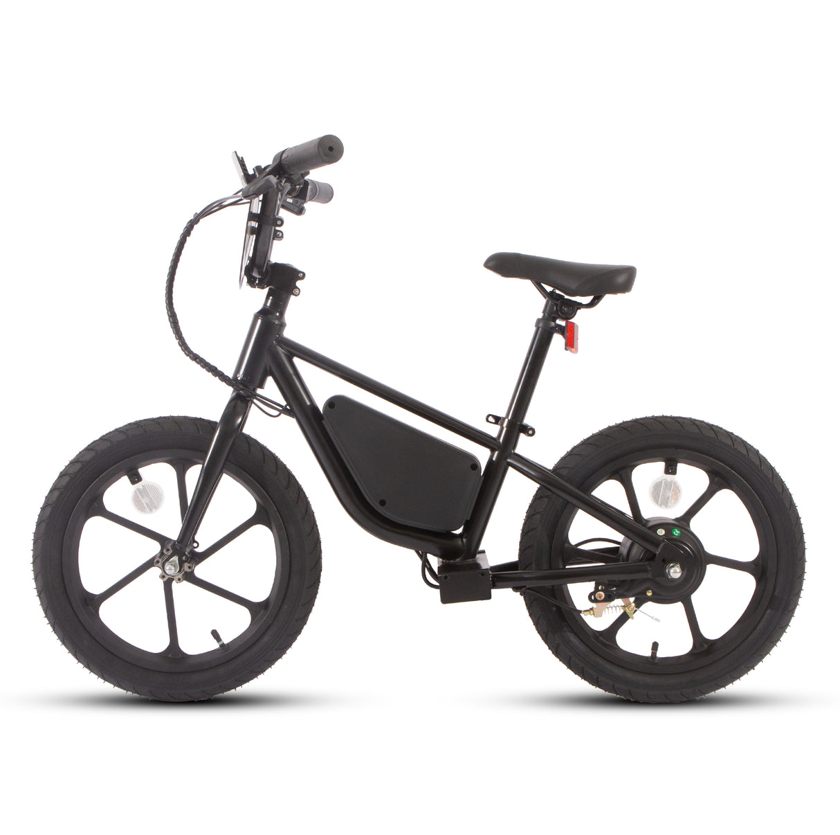 CX200 16” Electric Balance Bike for Kids