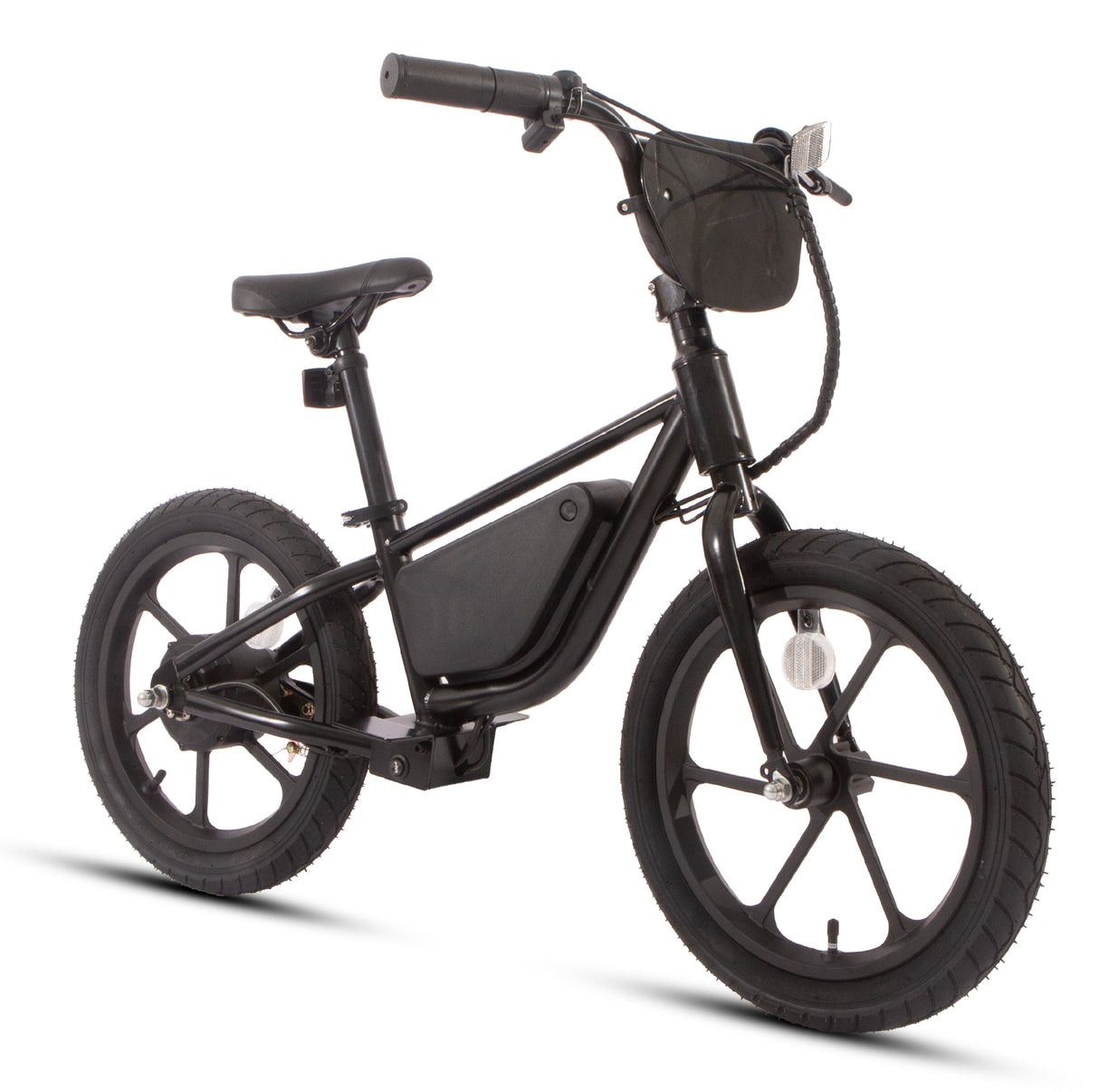 CX200 16” Electric Balance Bike for Kids