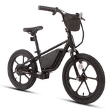 CX200 16” Electric Balance Bike for Kids