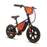 CX100 12” Electric Balance Bike for Kids