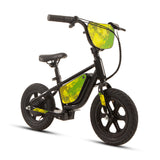 CX100 12” Electric Balance Bike for Kids