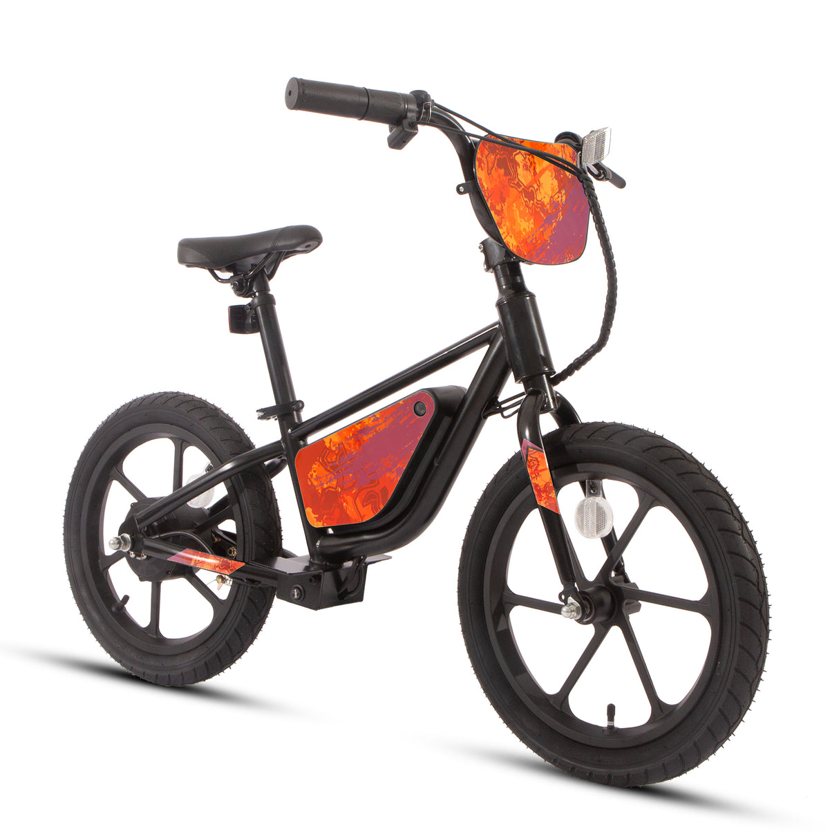 CX200 16” Electric Balance Bike for Kids