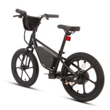 CX200 16” Electric Balance Bike for Kids