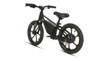 EKIDS-16 2024 --- DEMO BIKE