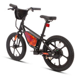 CX200 16” Electric Balance Bike for Kids