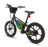 CX200 16” Electric Balance Bike for Kids