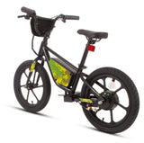 CX200 16” Electric Balance Bike for Kids