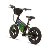 CX100 12” Electric Balance Bike for Kids