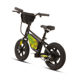 CX100 12” Electric Balance Bike for Kids