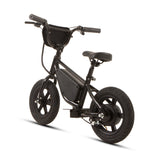 12” Electric Dirt Bike for Kids