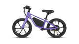 EKIDS-16 2024 --- DEMO BIKE