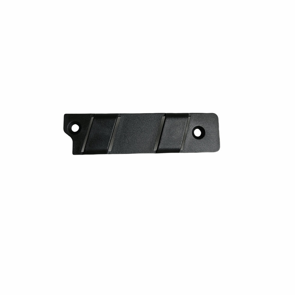 Rerode R1 Battery Compartment Right Support Plate