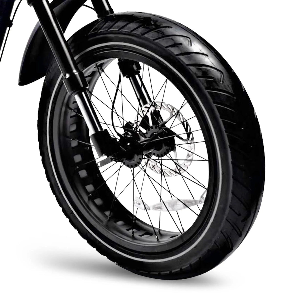 zugo tires