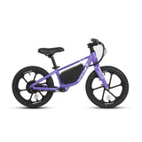 EKIDS-16 2024 --- DEMO BIKE