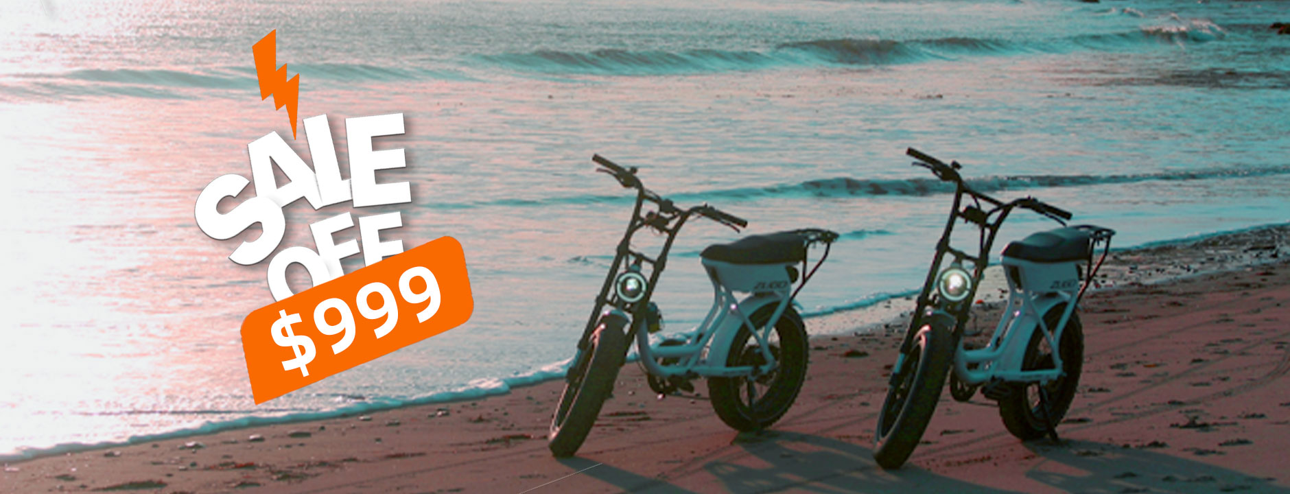 EBike Repair Factory Supplys All Brand Electric Bike Replacement Parts