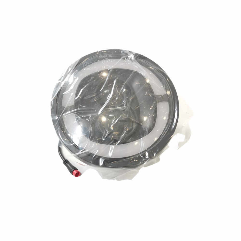 ZUGO RHINO HEADLIGHT