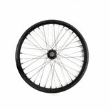 Rerode R1 Wheelset