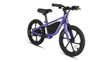 EKIDS-16 2024 --- DEMO BIKE