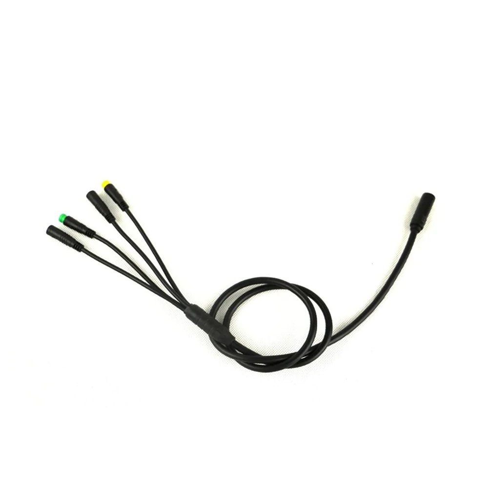 BAFANG EB-BUS 1T4 Cable For G30 CARGO /MAX CARGO/NEW-TRIKE