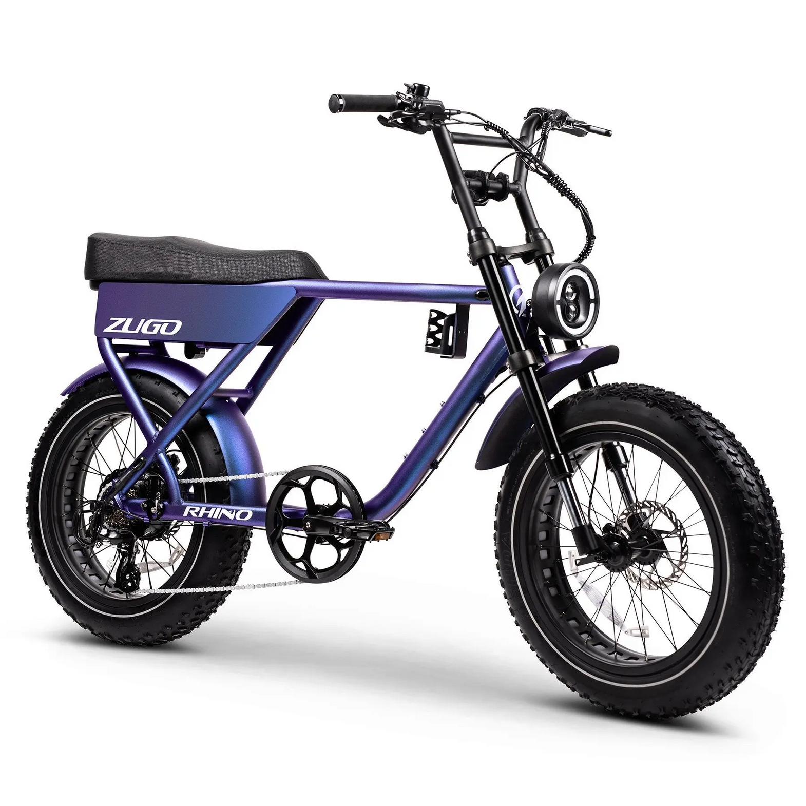 ZUGO BKREEBIKE REPAIR FACTORY