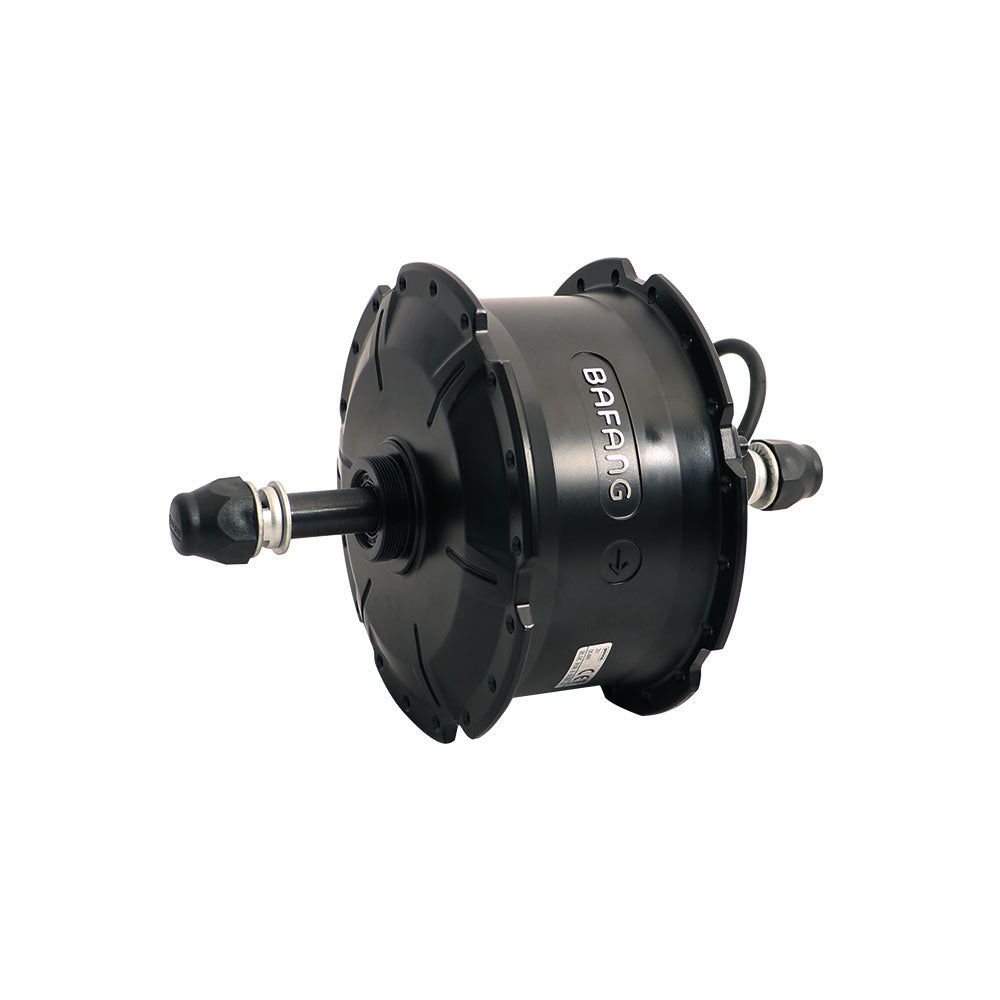 Bafang 1000w Hub Motor | Bafang 48v 1000w Rear Hub Motor | BAFANG G062 Fat Bike 48V1000W Rear Hub Screw Freewheel Motor