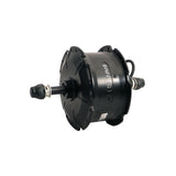 Bafang 1000w Hub Motor | Bafang 48v 1000w Rear Hub Motor | BAFANG G062 Fat Bike 48V1000W Rear Hub Screw Freewheel Motor