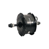 BAFANG G062 Fat Bike 48V1000W Rear Hub Screw Freewheel Motor