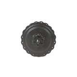 Electric Bike 48V500W CZJB Front Wheel Hub Motor Fit for EUNORAU NEW-TRIKE