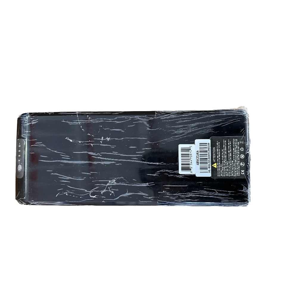 48V 21AH BATTERY FIT FOR ZUGO BKREEBIKE REPAIR FACTORY