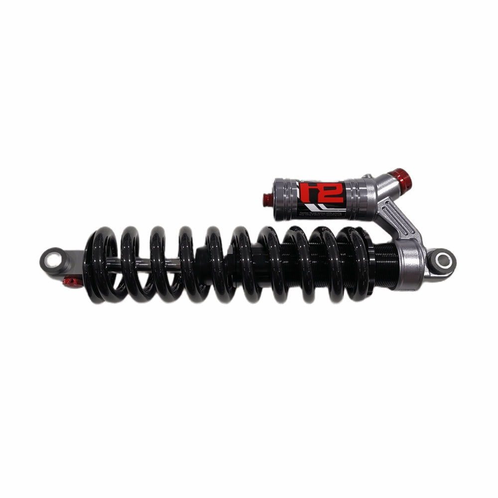 Rerode R1 Rear Shock Absorber