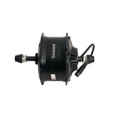 Bafang 1000w Hub Motor | Bafang 48v 1000w Rear Hub Motor | BAFANG G062 Fat Bike 48V1000W Rear Hub Screw Freewheel Motor