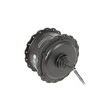 Electric Bike 48V500W CZJB Front Wheel Hub Motor Fit for EUNORAU NEW-TRIKE