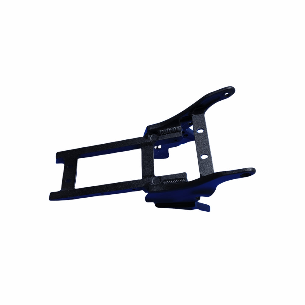 Rerode R1 Seat Bracket