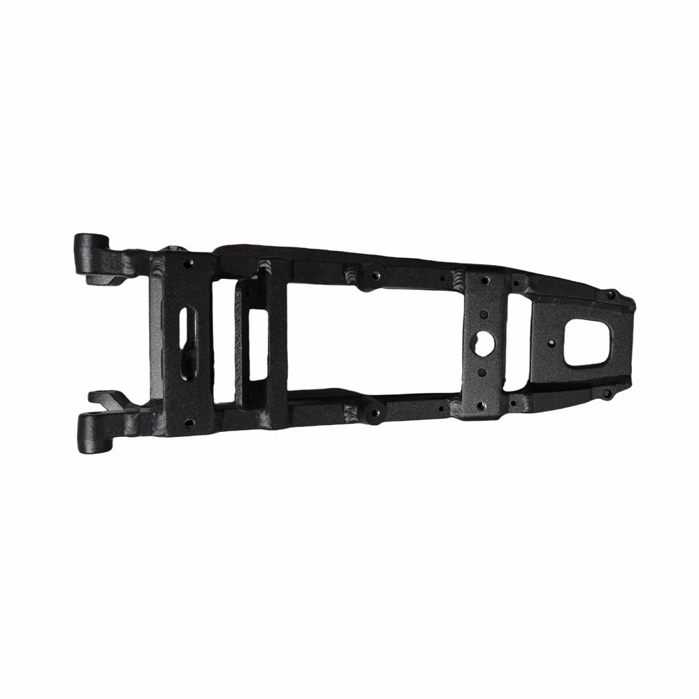 Rerode R1+ Seat Bracket