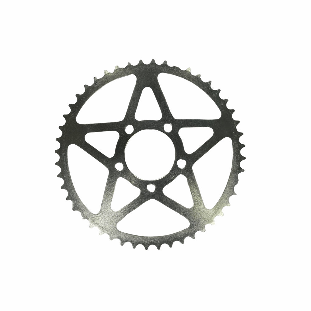 Rerode R1 48T Chainrings