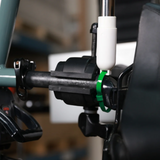 Electric Repair Stand For Bike