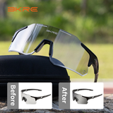 Cycling Sport Sunglasses