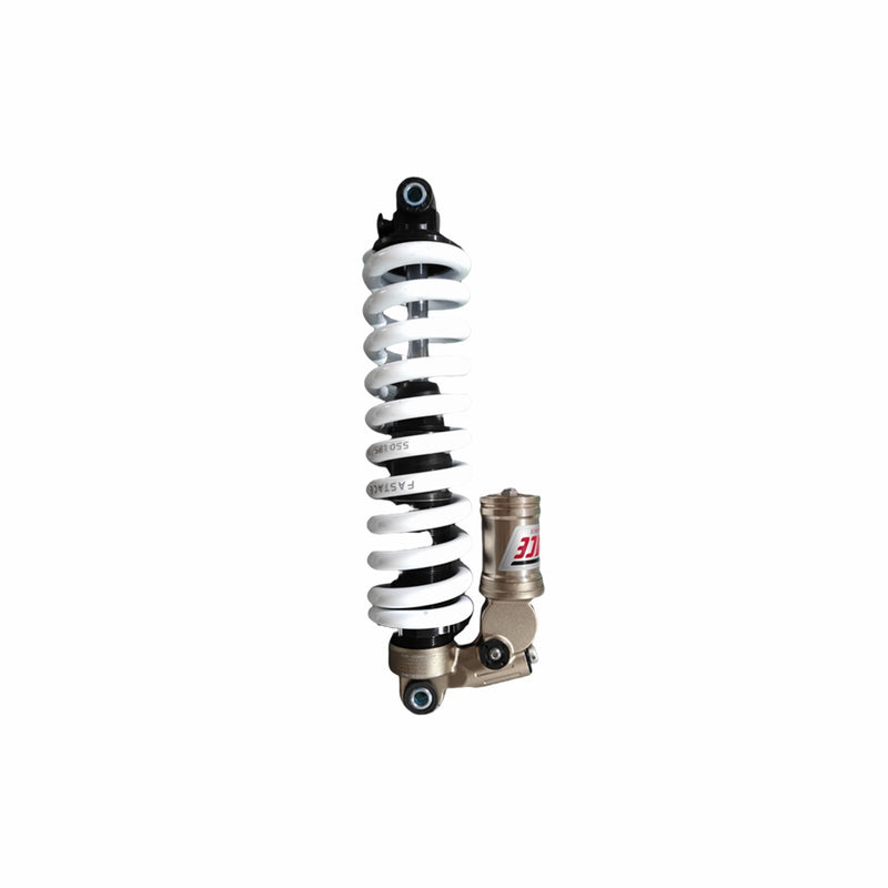 Rerode R1+ Rear Shock – BKRE-EBIKE REPAIR FACTORY