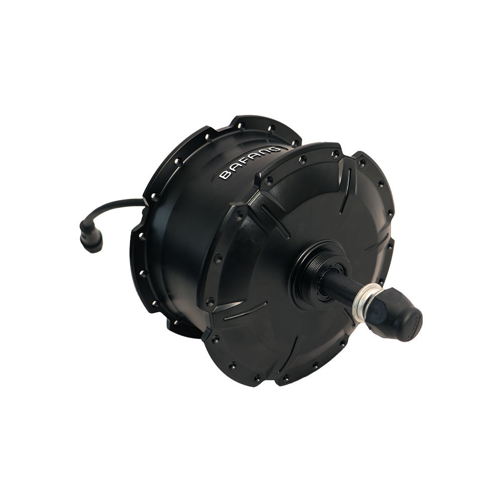 Bafang 1000w Hub Motor | Bafang 48v 1000w Rear Hub Motor | BAFANG G062 Fat Bike 48V1000W Rear Hub Screw Freewheel Motor