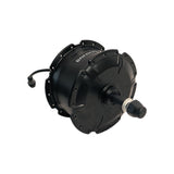 Bafang 1000w Hub Motor | Bafang 48v 1000w Rear Hub Motor | BAFANG G062 Fat Bike 48V1000W Rear Hub Screw Freewheel Motor