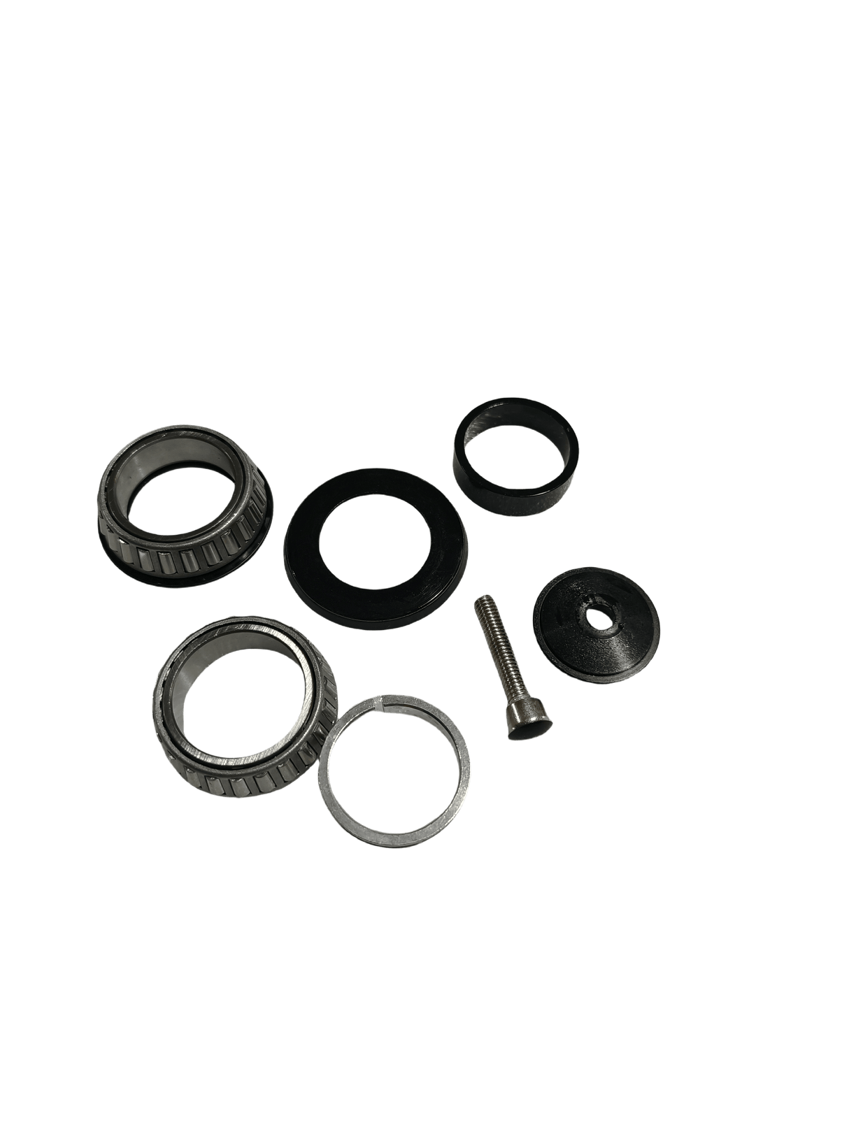 Rerode R1 Bearing Cup Set